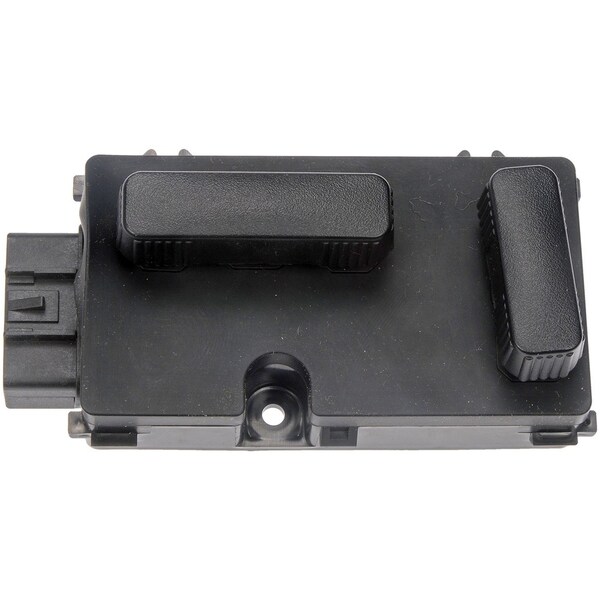 Dorman Seat Switch - Front Right, 901-201 901-201