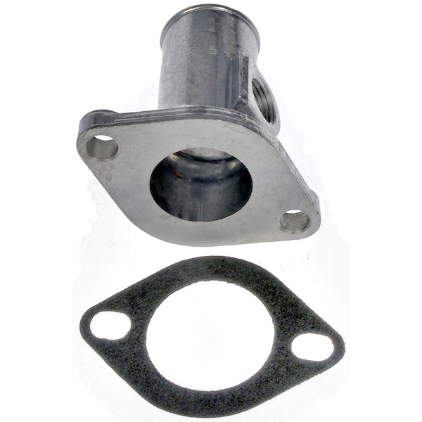 Dorman Engine Coolant Thermostat Housing, 902-2006 902-2006 - main