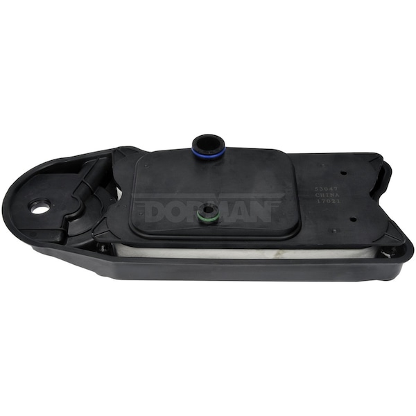 Dorman Engine Crankcase Breather Element, 904418 904418 Zoro