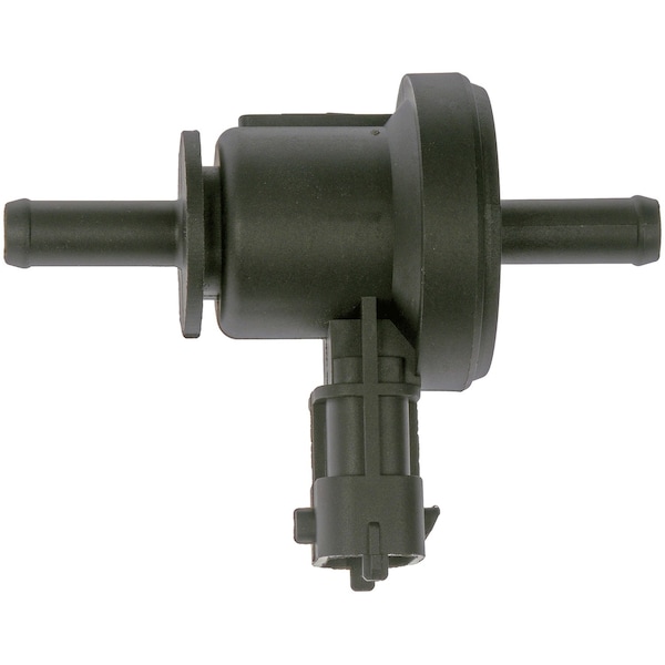 Dorman Vapor Canister Vent Solenoid, 911-815 911-815 - main