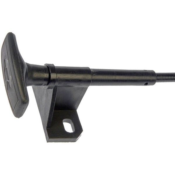 Hood Release Cable For Buick Century/Regal & Chevy Impala/Monte Carlo 1997-2005