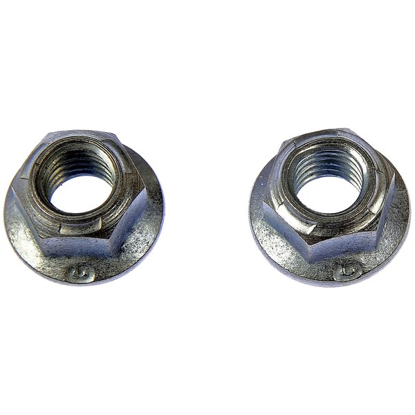 Dorman 521-912 Strut Rod Dorman 521-912 Strut Rod