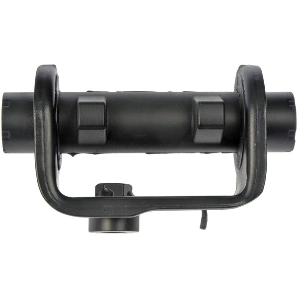 Dorman Differential Dynamic Dampener, 924-441 924-441 - main