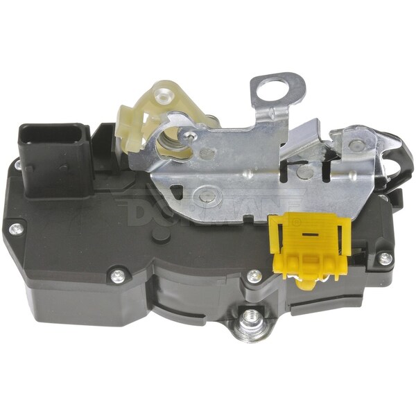 Dorman OE Solutions 937-301 Door Lock Actuator Motor Dorman OE Solutions 937-301 Door Lock Actuator Motor