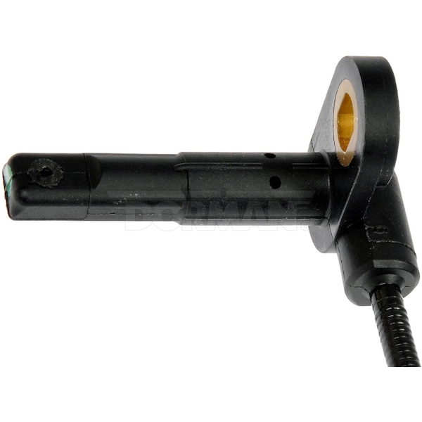 OE Solutions 917-604 Transmission Output Speed Sensor Dorman OE Solutions 917-604 Transmission Output Speed Sensor Dorman