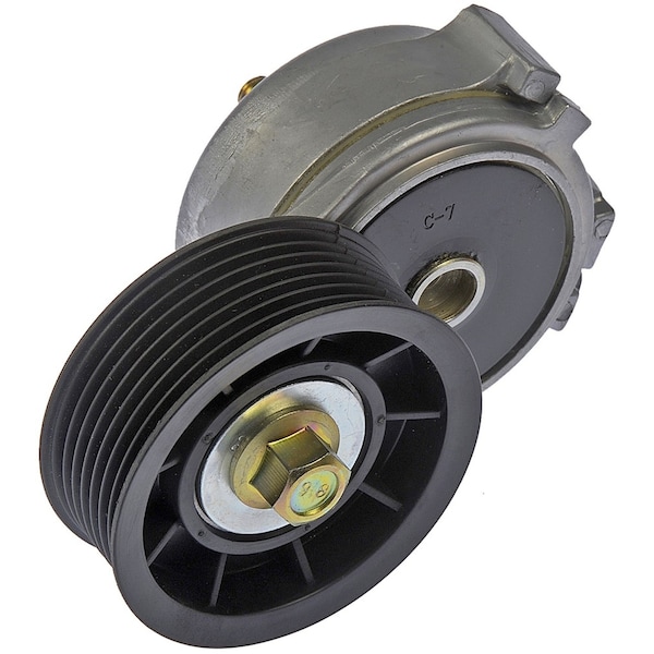 Dorman Belt Tensioner Assembly, 419-301 419-301 - main