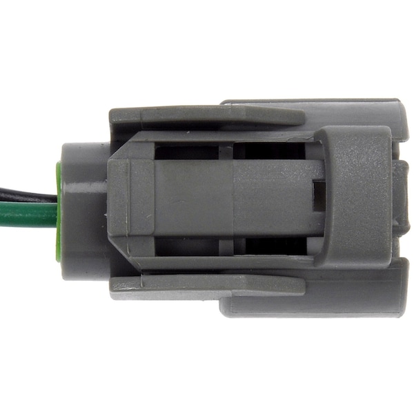 Dorman Power Steering Pressure Switch Connector, 645-203 645-203 - main