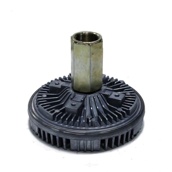Us Motor Works Engine Cooling Fan Clutch, 22064 22064