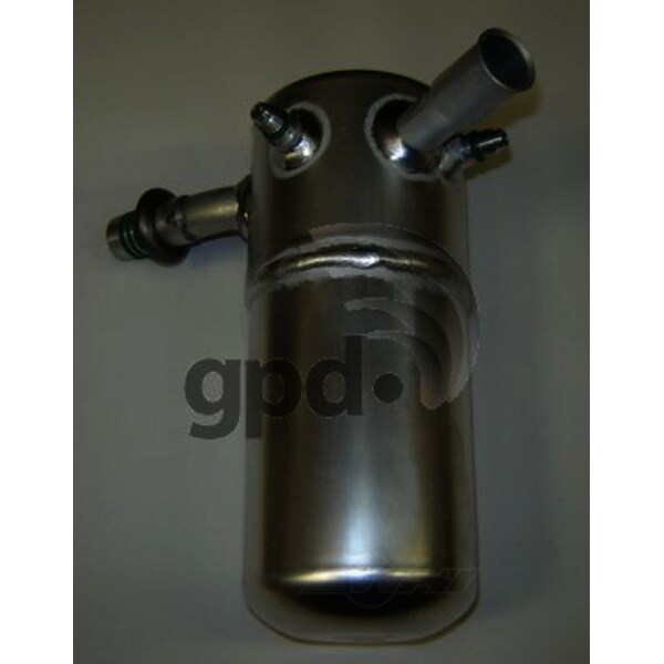 86-92 Aerostar Global Parts Distributors 8241367 86-92 Aerostar Global Parts Distributors 8241367