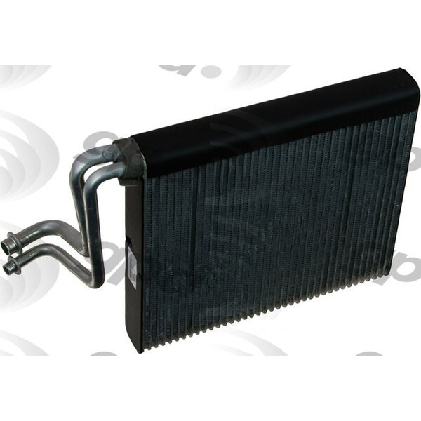 thumbnail image 2 of Gates 19168 Heater Hose Replacement - Durable OEM-Spec Coolant Hose For Automotive Heating Systems 2 of 12