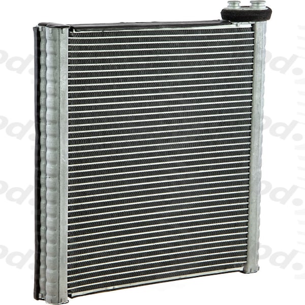Global Parts Distributors Evaporator 2016-2018 Mazda Cx-9 2.5L 4712248 - main