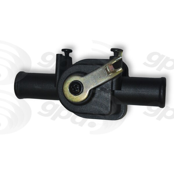 Global Parts Distributors Heater Valve, 8211291 8211291 - main
