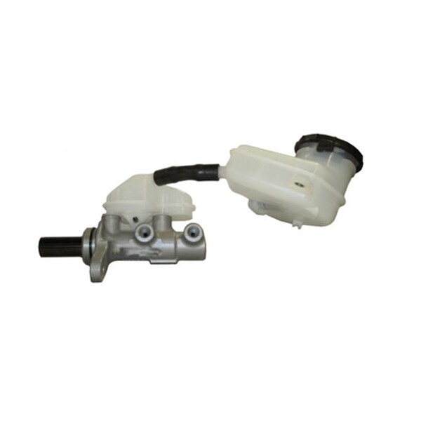 Centric Parts Brake Master Cylinder 20132016 Honda CRV 2.4L, 130.