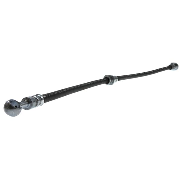 Centric Parts Brake Hydraulic Hose, 150.42345 150.42345 - main