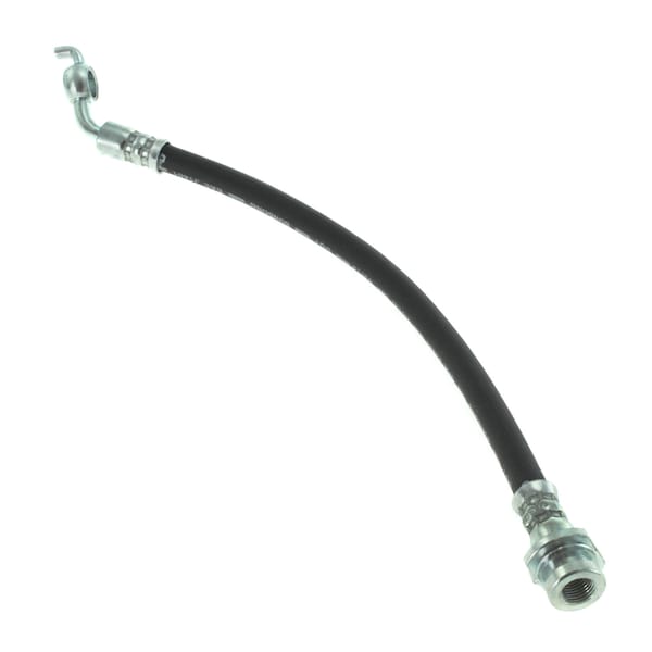 Centric Parts Brake Hydraulic Hose, 150.42417 150.42417 - main