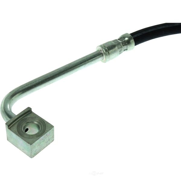 Centric Parts Brake Hydraulic Hose - Front Right, 150.65105 150.65105 - main