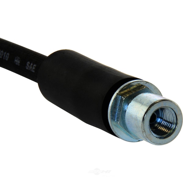 Centric Parts Brake Hydraulic Hose - Front Right, 150.65221 150.65221 - main