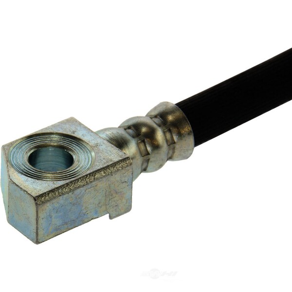 Centric Parts Brake Hydraulic Hose - Front Right, 150.65225 150.65225 - main