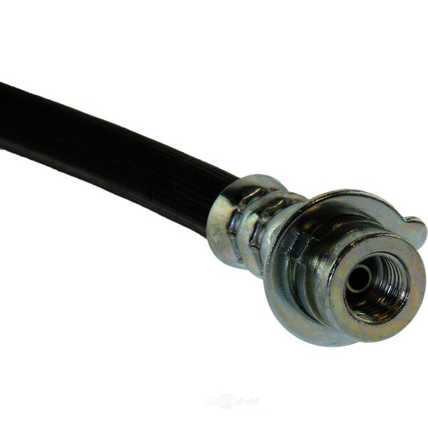 Centric Parts 150.65024 Brake Hose Centric Parts 150.65024 Brake Hose