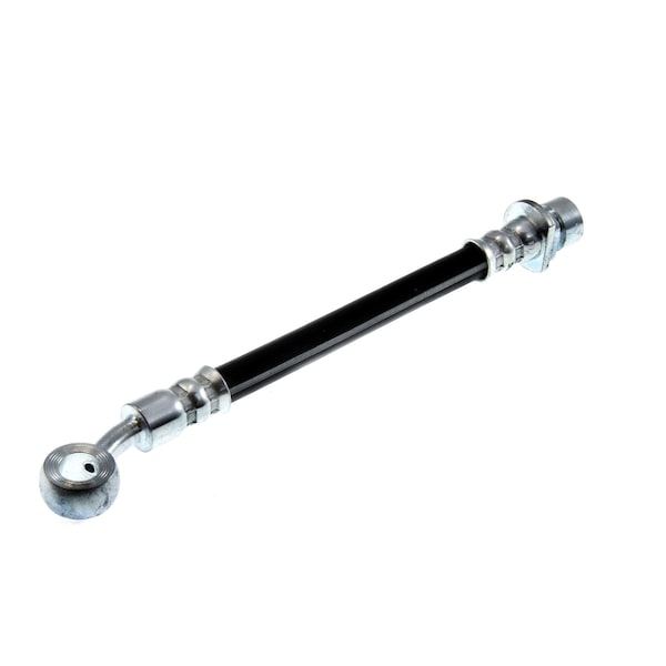 Centric Parts Brake Hydraulic Hose, 150.40346 150.40346 - main