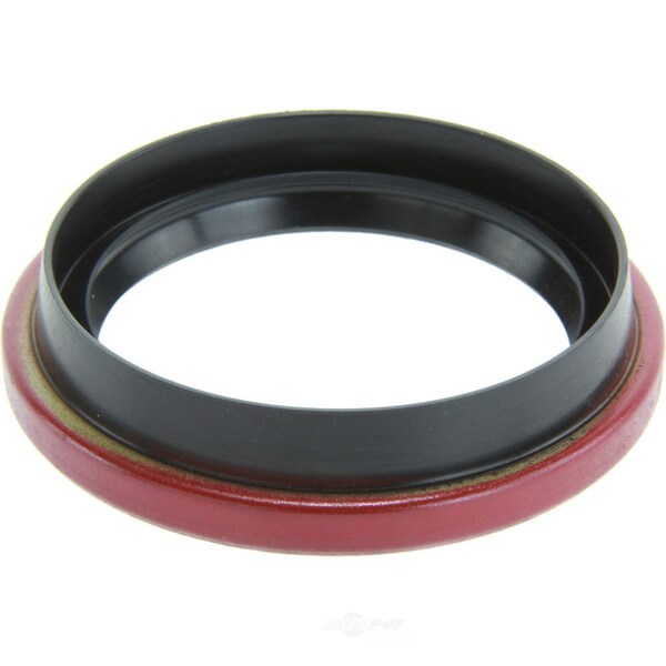 Centric 417.76000 Premium Oil Seal Centric 417.76000 Premium Oil Seal