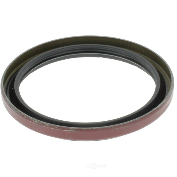 Centric 417.44017 Premium Oil Seal Centric 417.44017 Premium Oil Seal