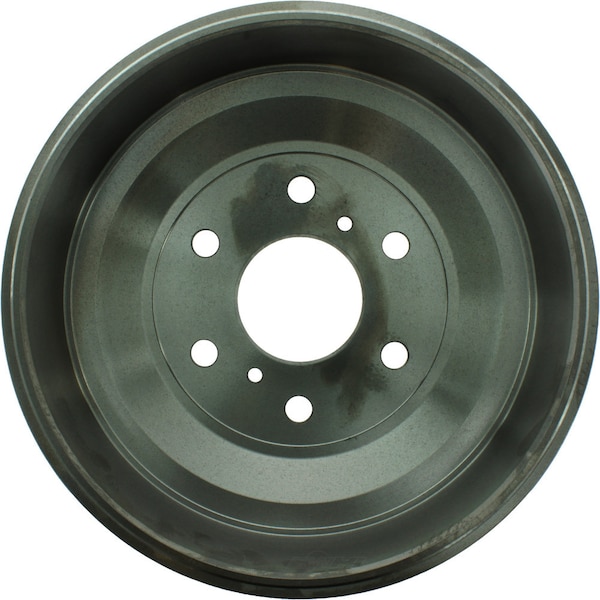 Centric Parts Quick-Strut Complete Strut Assembly 2010-2012 Hyundai Santa Fe 2.4L 3. 122.66045 - main