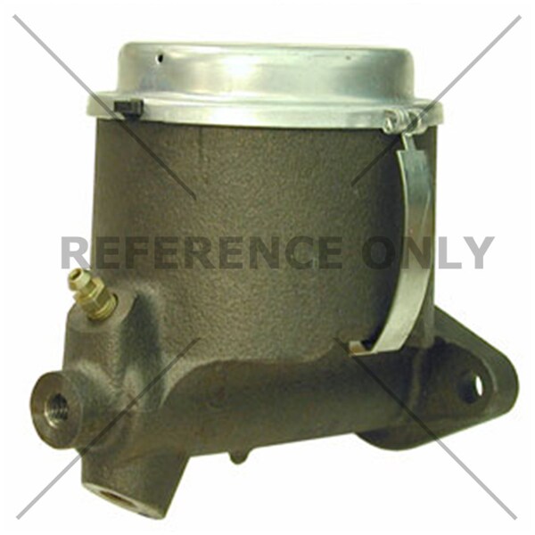 Wagner MC134434 Premium Master Cylinder Assembly, Wagner MC134434 Premium Master Cylinder Assembly,