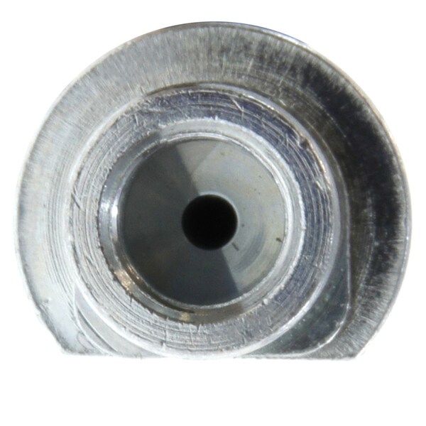 Centric Parts 150.35017 Brake Hose Centric Parts 150.35017 Brake Hose