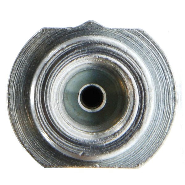 Centric Parts Brake Hydraulic Hose - Front Left, 150.42122 150.42122 - main