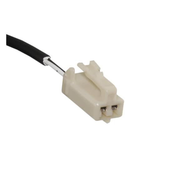 Aisin ABS Wheel Speed Sensor 2011-2012 Toyota Sienna 2.7L, BST-004 BST-004 - main