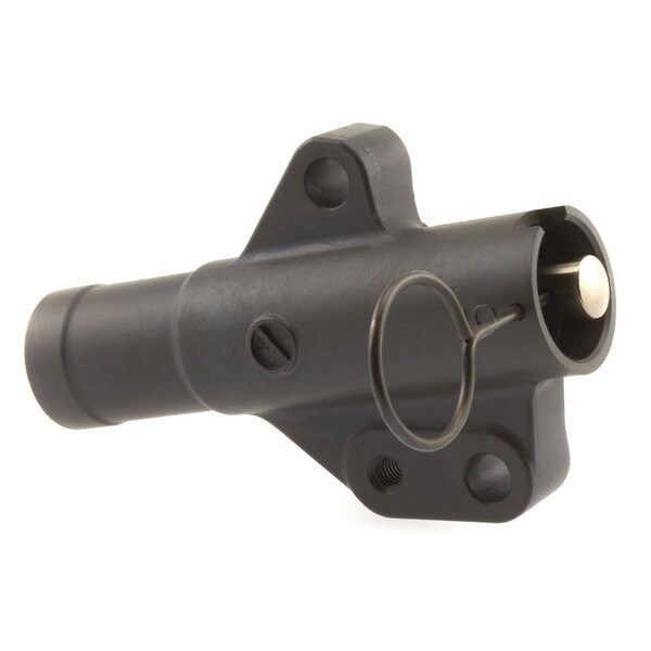 AISIN BTM-001 Timing Belt Tensioner Hydraulic Assembly for 2008-511793 cu AISIN BTM-001 Timing Belt Tensioner Hydraulic Assembly for 2008-511793 cu