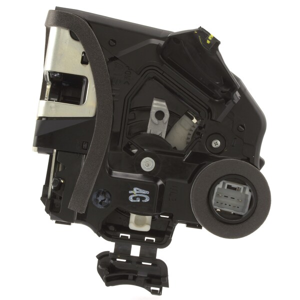 AISIN DLT-057 Door Lock Assembly AISIN DLT-057 Door Lock Assembly