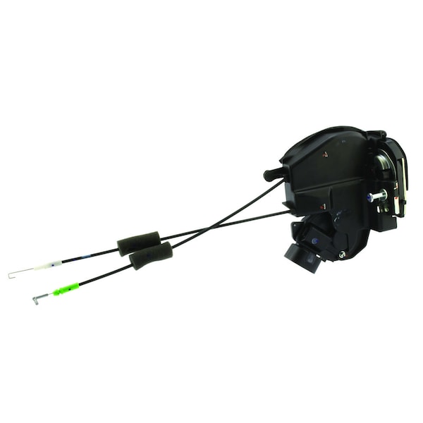 Aisin Door Lock Actuator Motor, DLT-047 DLT-047 - main