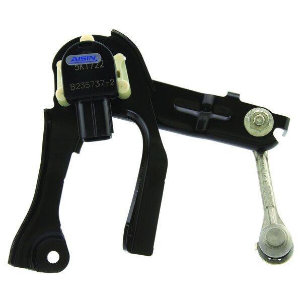 AISIN HSH-004 Ride Height Sensor AISIN HSH-004 Ride Height Sensor