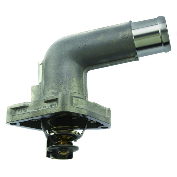 AISIN THZ-004 Thermostat AISIN THZ-004 Thermostat