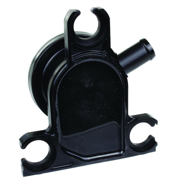 Aisin Drive Shaft Center Support Bearing 1989-1995 Toyota Pickup 2.4L 3.0L WQT-800 - main