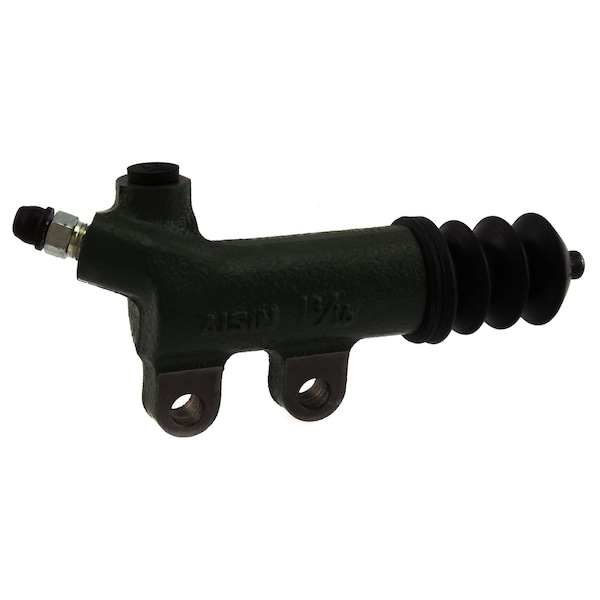 Aisin Clutch Slave Cylinder, CRT-020 CRT-020