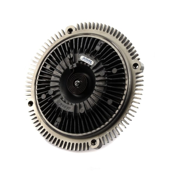 AISIN FNM-011 Engine Cooling Fan Blade AISIN FNM-011 Engine Cooling Fan Blade