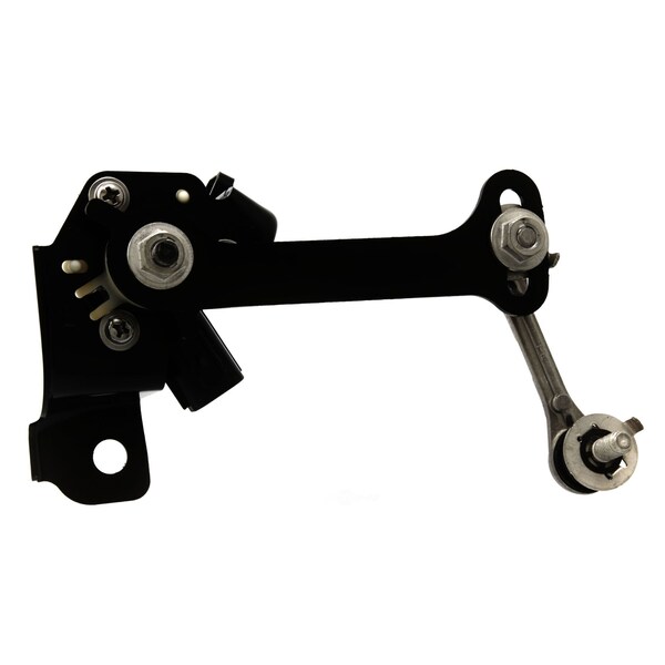 AISIN HSH-004 Ride Height Sensor AISIN HSH-004 Ride Height Sensor