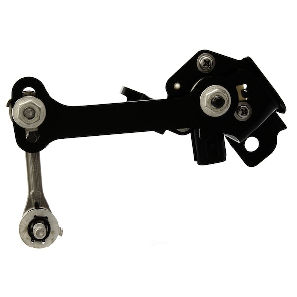 Aisin Suspension Ride Height Sensor 2008-2015 Lexus Lx570, HST-030 HST-030 - main