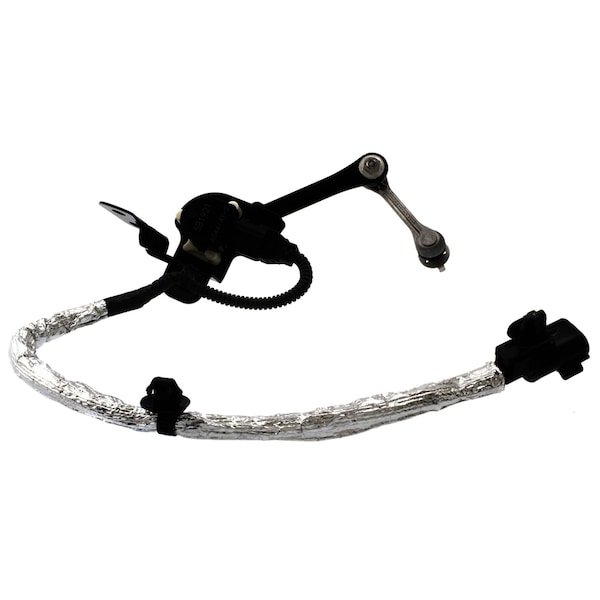 Aisin Suspension Ride Height Sensor 2008-2011 Lexus Lx570 HST-040 - main