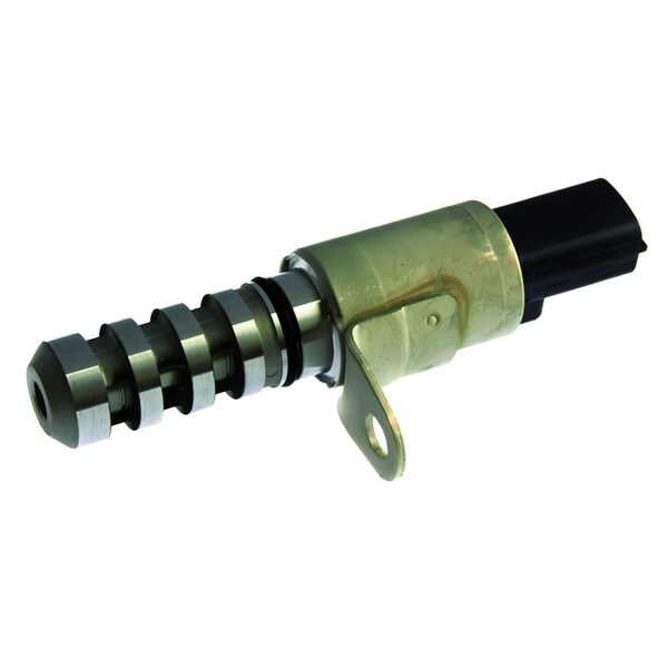 Aisin Engine Variable Valve Timing (VVT) Oil Control Valve, OCV005 OCV