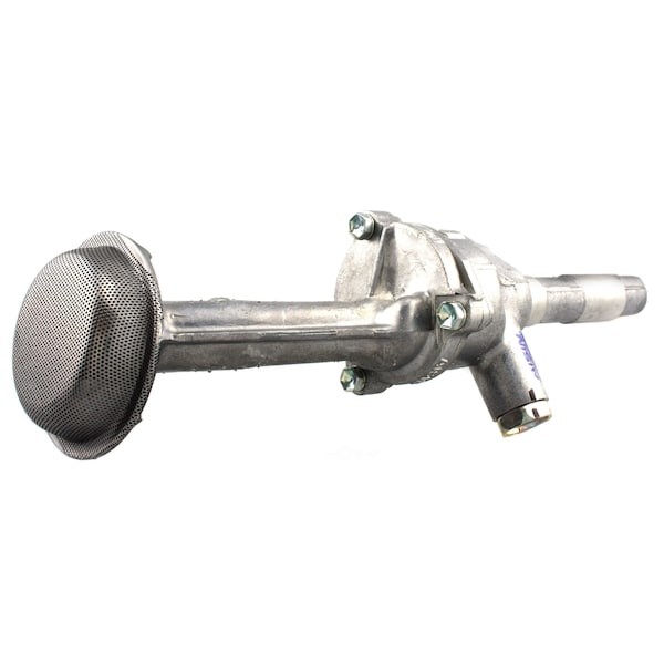 Aisin Engine Oil Pump 1984-1985 Toyota Van 2.0L OPT-030 - main