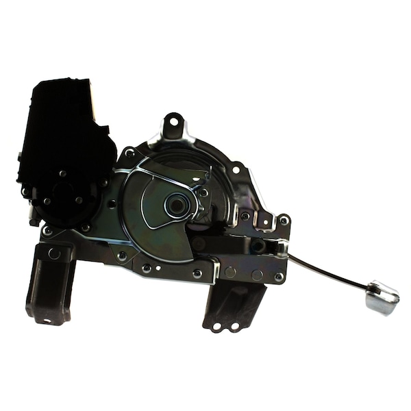 Aisin Power Liftgate Actuator, PBD-001 PBD-001 - main