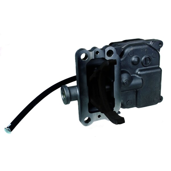 AISIN SAT-001 Shift Lock Actuator AISIN SAT-001 Shift Lock Actuator