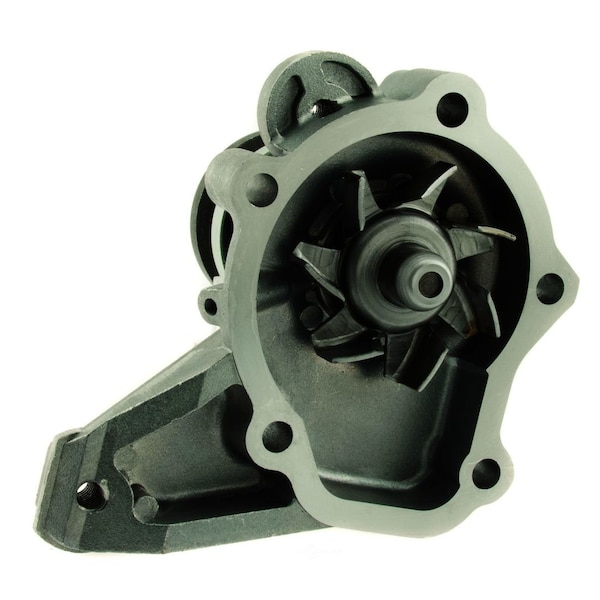 Aisin Engine Water Pump 1985 Suzuki Sj410 1.0L WPS-002 - main