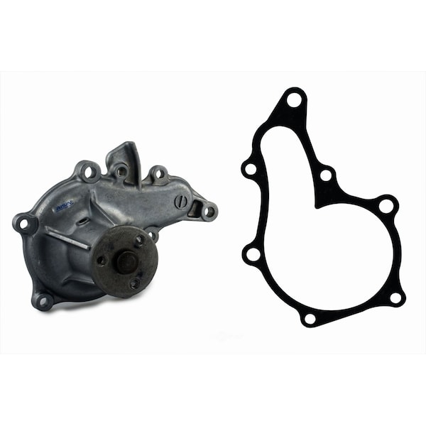 Aisin Engine Water Pump 1980-1984 Toyota Tercel 1.5L WPT-066 - main