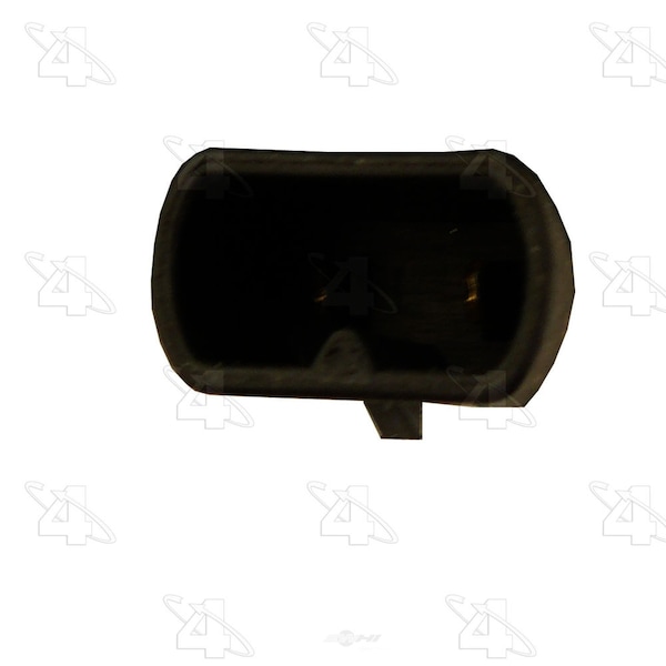 Maxair Door Lock Actuator Motor, 85313 85313 - main