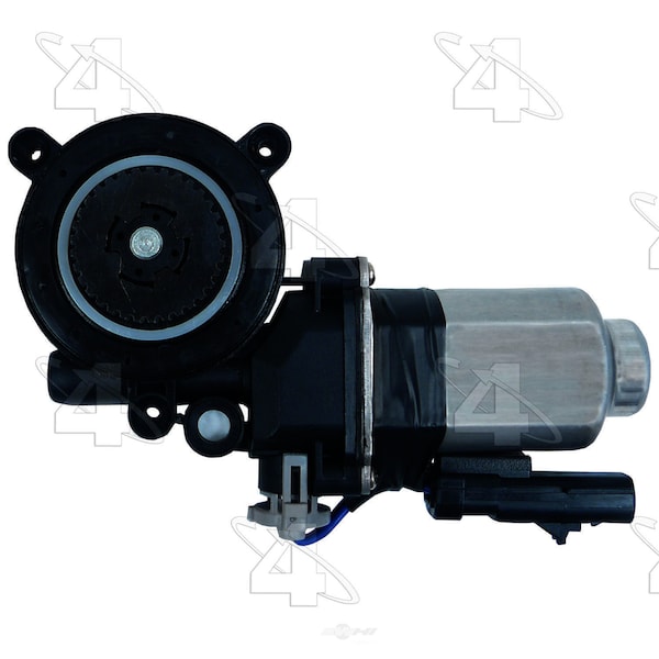 Maxair Power Window Motor 20022005 Jeep Liberty 2.4L, 86866 86866 Zoro